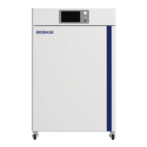 Tủ ấm CO2 là gì? Ứng dụng trong nuôi cấy vi sinh