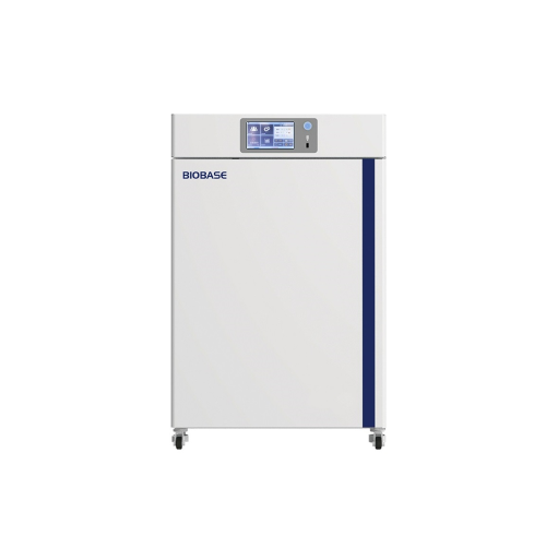 Tủ ấm CO2 là gì? Ứng dụng trong nuôi cấy vi sinh