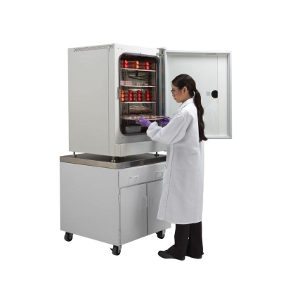 Tủ ấm CO2 là gì? Ứng dụng trong nuôi cấy vi sinh