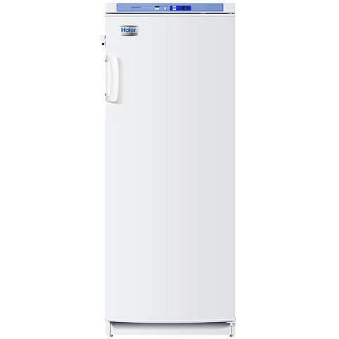 tủ lạnh âm sâu haier dw-40l262 âm 40 dung tích 262 lít