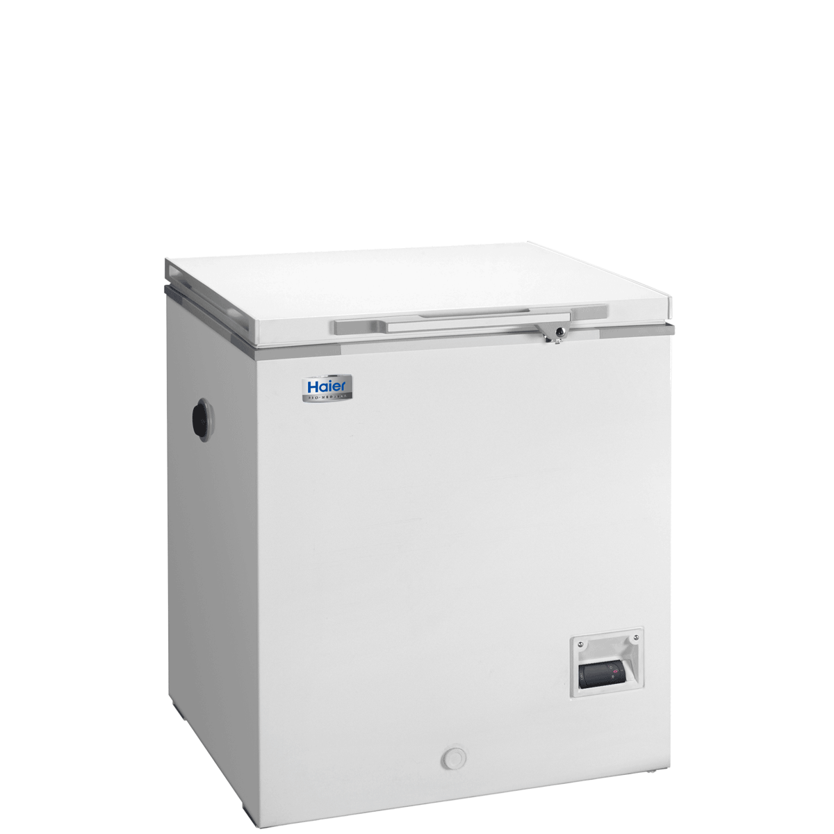 Tủ Lạnh Âm Sâu Haier DW-40W100 Âm 40 Dung Tích 100 Lít