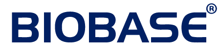 Logo hãng Biobase Logo hãng Biobase