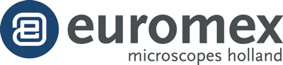 Thương hiệu Euromex Thương hiệu Euromex