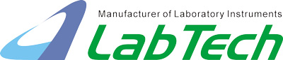 Labtech - Tủ sấy, tủ ấm, nồi hấp tiệt trùng, bể cách thuỷ, bể điều nhiệt... Labtech - Tủ sấy, tủ ấm, nồi hấp tiệt trùng, bể cách thuỷ, bể điều nhiệt...