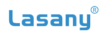 Thương hiệu Lasany Thương hiệu Lasany
