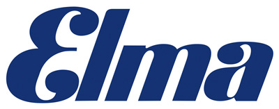 Elma - Bể rửa siêu âm Elma - Bể rửa siêu âm