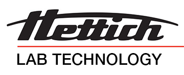 hãng Hettich - Đức hãng Hettich - Đức