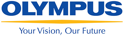 logo hãng Olympus logo hãng Olympus