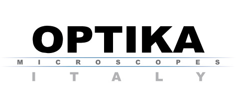 Thương hiệu hãng Optika Thương hiệu hãng Optika