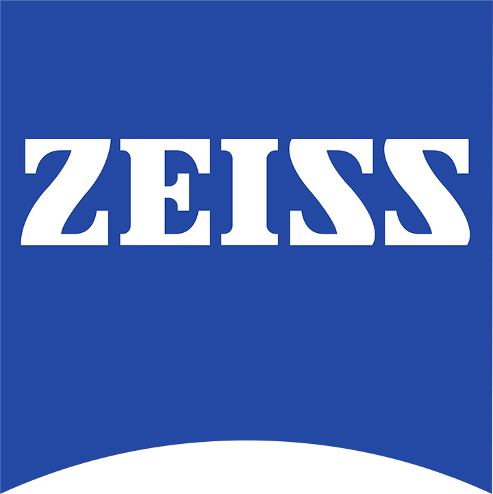 logo hãng Carl Zeiss logo hãng Carl Zeiss