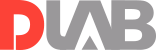 Hãng Dlab Logo Hãng Dlab Logo