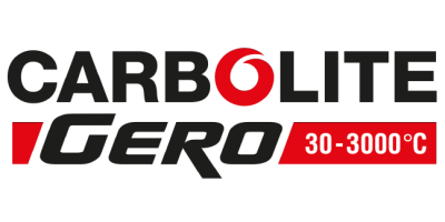 Logo hãng Carbolite Logo hãng Carbolite