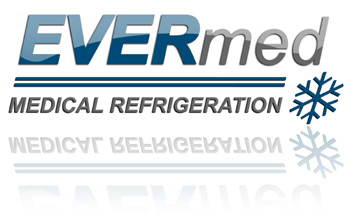Hãng Evermed Logo Hãng Evermed Logo