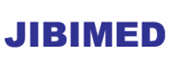 Logo hãng Jibimed Logo hãng Jibimed