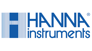 Hãng Hanna Logo Hãng Hanna Logo