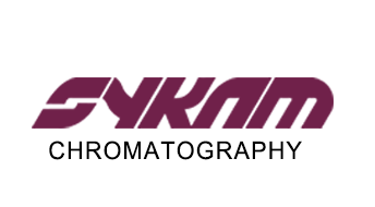 hãng Sykam Logo hãng Sykam Logo