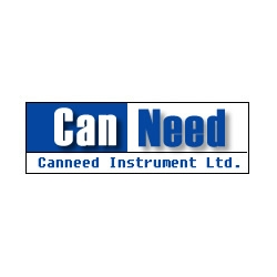 hãng Canneed hãng Canneed