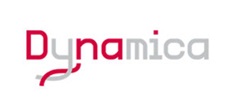 Hãng Dynamica Hãng Dynamica