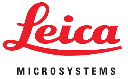 Hãng Leica - Đức Hãng Leica - Đức