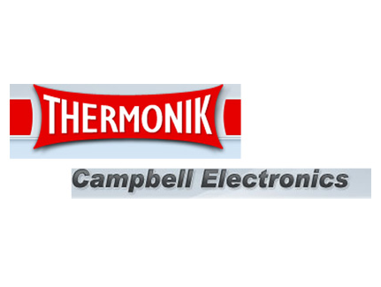 Hãng Campbell Electronics - Ấn Độ Hãng Campbell Electronics - Ấn Độ