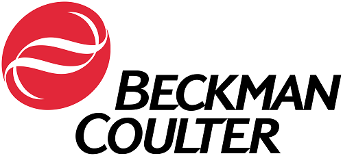 Hãng Beckman Coulter - Mỹ Hãng Beckman Coulter - Mỹ