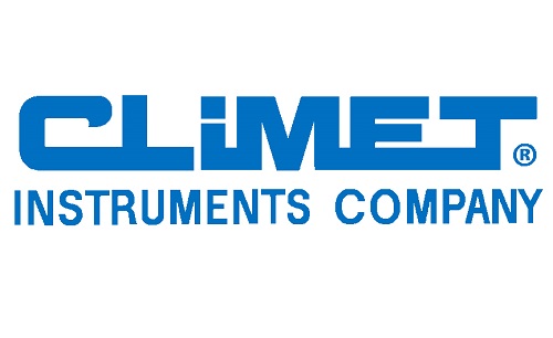 Hãng Climet - Mỹ Hãng Climet - Mỹ