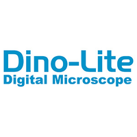 Kính hiển vi Dino-lite hãng AnMo Kính hiển vi Dino-lite hãng AnMo