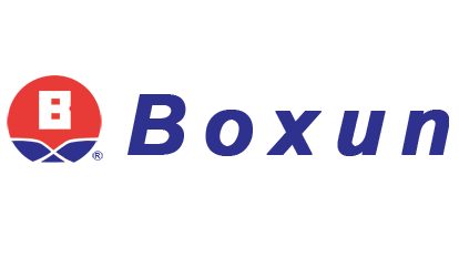 Hãng Boxun - Trung Quốc Hãng Boxun - Trung Quốc