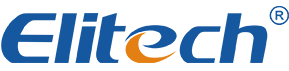 Thiết bị đo Elitech Thiết bị đo Elitech
