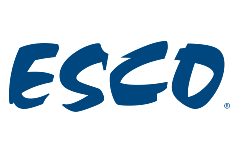 hãng Esco Scientific - Mỹ hãng Esco Scientific - Mỹ