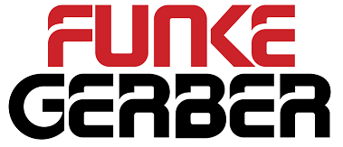 Hãng Funke Gerber - Đức Hãng Funke Gerber - Đức
