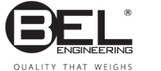 Hãng BEL Engineering - Ý Hãng BEL Engineering - Ý
