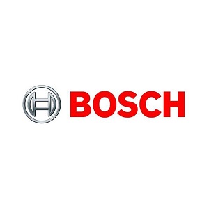 Hãng Bosch Hãng Bosch
