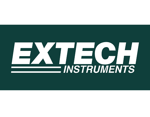 Hãng Extech Instrument Hãng Extech Instrument