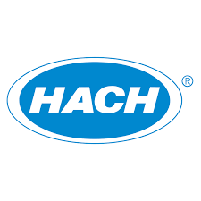 Hãng Hach - Phân tích môi trường nước Hãng Hach - Phân tích môi trường nước