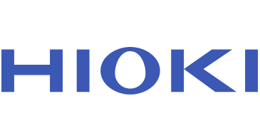 Hãng Hioki - Nhật Bản Hãng Hioki - Nhật Bản