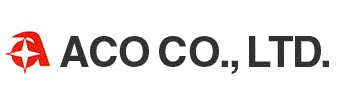 Hãng ACO - Nhật Bản Hãng ACO - Nhật Bản
