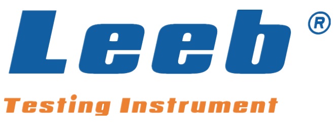 Hãng Leeb Instrument - Trung Quốc Hãng Leeb Instrument - Trung Quốc