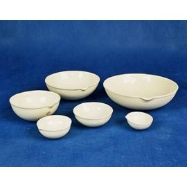 ​Bát Sứ Thí Nghiệm Trung Quốc - Giá Rẻ