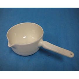 ​Bát Sứ Có Cán 100ml, 250ml, 500ml, 1000ml Giá Rẻ - Trung Quốc