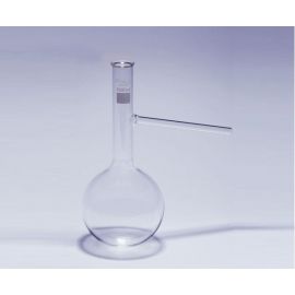 ​Bình Cầu Có Nhánh Trung Quốc - Giá Rẻ