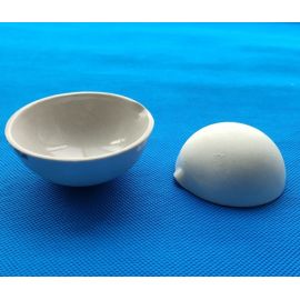 ​Bát sứ thí nghiệm chuyên dụng  Xuất xứ: Trung Quốc