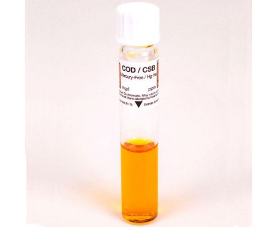 Máy Đo COD Cầm Tay YSI 910