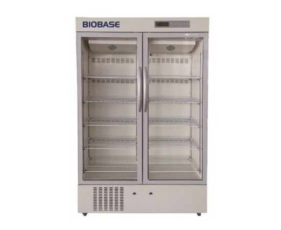 Tủ lạnh bảo quản Biobase BXC-V650M,BXC-V758M,BXC-V1000M và BXC-V1500M