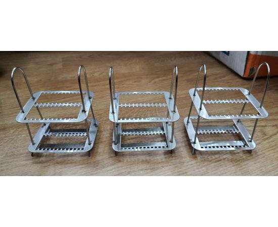 ​Giá nhuộm lam kính tiêu bản - giá rẻ